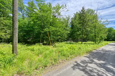 0 Macomber Road, Readfield, ME 04355 - Photo 3