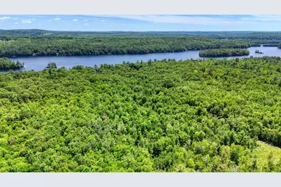 0 Macomber Road, Readfield, ME 04355 - Photo 19