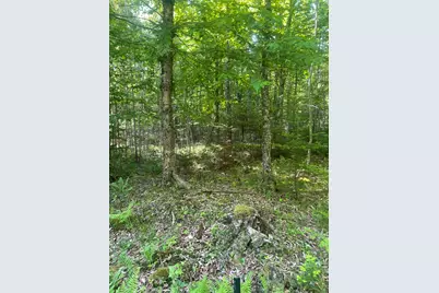 0 Macomber Road, Readfield, ME 04355 - Photo 57
