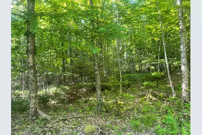 0 Macomber Road, Readfield, ME 04355 - Photo 59