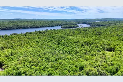 0 Macomber Road, Readfield, ME 04355 - Photo 21