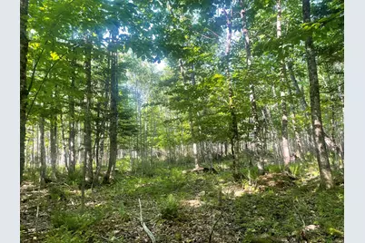 0 Macomber Road, Readfield, ME 04355 - Photo 51
