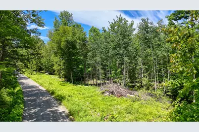 0 Macomber Road, Readfield, ME 04355 - Photo 15