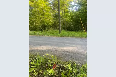 0 Macomber Road, Readfield, ME 04355 - Photo 25