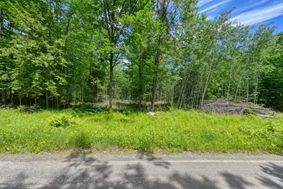 0 Macomber Road, Readfield, ME 04355 - Photo 13