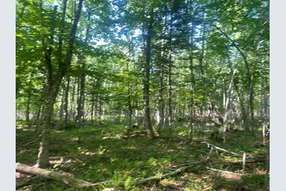0 Macomber Road, Readfield, ME 04355 - Photo 49