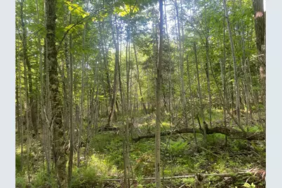 0 Macomber Road, Readfield, ME 04355 - Photo 43