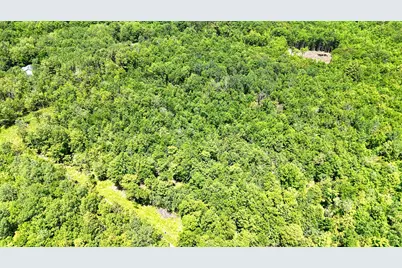 0 Macomber Road, Readfield, ME 04355 - Photo 17