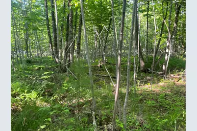 0 Macomber Road, Readfield, ME 04355 - Photo 29
