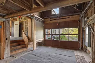 18 Cobb Rd, Belfast, ME 04915 - Photo 35