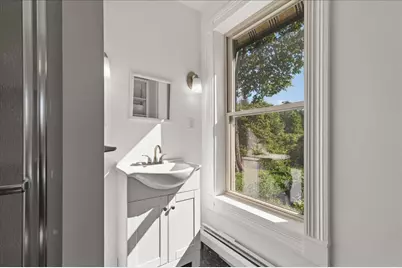 18 Cobb Road, Belfast, ME 04915 - Photo 17