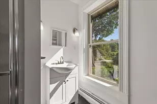 18 Cobb Rd, Belfast, ME 04915 - Photo 17