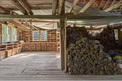 18 Cobb Road, Belfast, ME 04915 - Photo 31