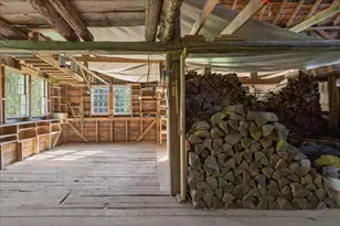 18 Cobb Rd, Belfast, ME 04915 - Photo 31