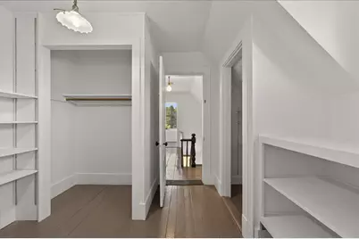 18 Cobb Road, Belfast, ME 04915 - Photo 43