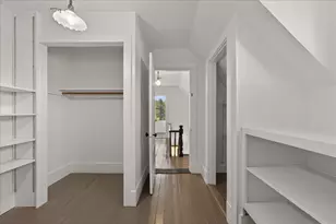 18 Cobb Rd, Belfast, ME 04915 - Photo 43