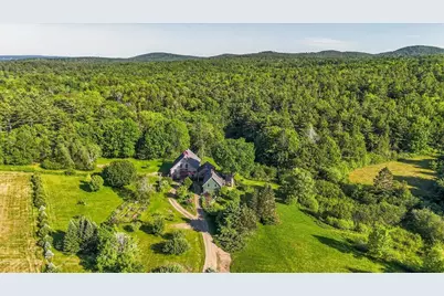 18 Cobb Road, Belfast, ME 04915 - Photo 73