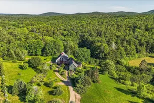 18 Cobb Rd, Belfast, ME 04915 - Photo 73