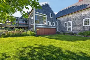 18 Cobb Rd, Belfast, ME 04915 - Photo 65