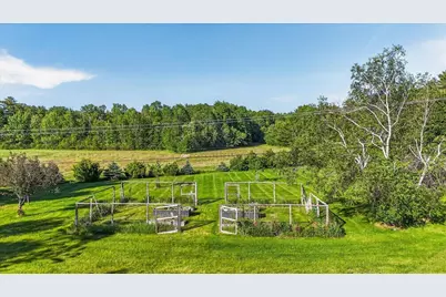 18 Cobb Road, Belfast, ME 04915 - Photo 77