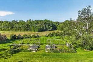 18 Cobb Rd, Belfast, ME 04915 - Photo 77