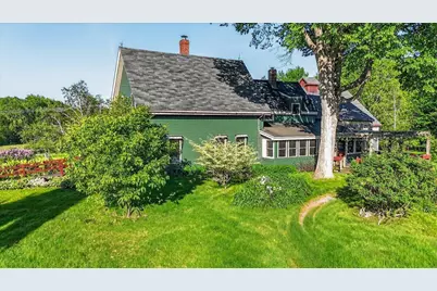 18 Cobb Road, Belfast, ME 04915 - Photo 69