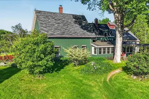 18 Cobb Rd, Belfast, ME 04915 - Photo 69