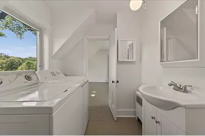 18 Cobb Road, Belfast, ME 04915 - Photo 47