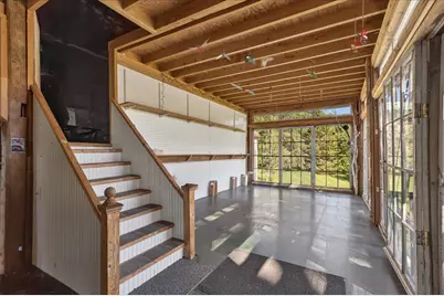 18 Cobb Road, Belfast, ME 04915 - Photo 23