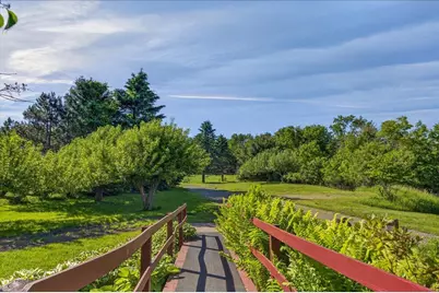 18 Cobb Road, Belfast, ME 04915 - Photo 49