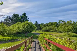 18 Cobb Rd, Belfast, ME 04915 - Photo 49