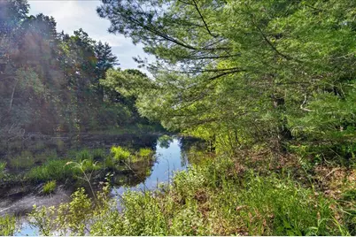 18 Cobb Road, Belfast, ME 04915 - Photo 63