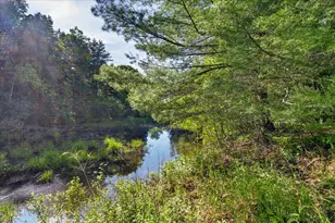 18 Cobb Rd, Belfast, ME 04915 - Photo 63