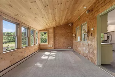 18 Cobb Road, Belfast, ME 04915 - Photo 19