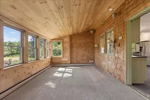 18 Cobb Rd, Belfast, ME 04915 - Photo 19