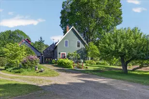 18 Cobb Rd, Belfast, ME 04915 - Photo 67