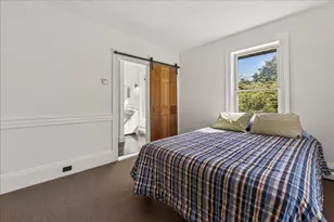 18 Cobb Rd, Belfast, ME 04915 - Photo 15