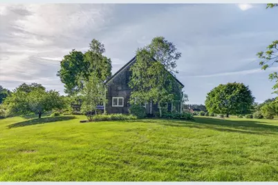 18 Cobb Road, Belfast, ME 04915 - Photo 59