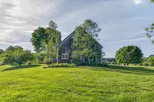 18 Cobb Rd, Belfast, ME 04915 - Photo 59