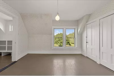 18 Cobb Road, Belfast, ME 04915 - Photo 45