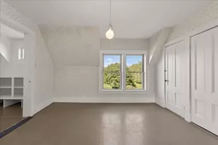 18 Cobb Rd, Belfast, ME 04915 - Photo 45