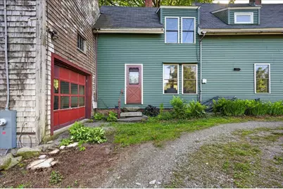 18 Cobb Road, Belfast, ME 04915 - Photo 53