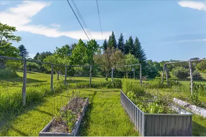 18 Cobb Road, Belfast, ME 04915 - Photo 57