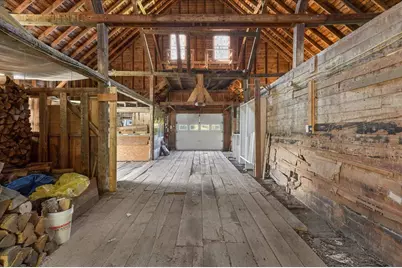 18 Cobb Road, Belfast, ME 04915 - Photo 33