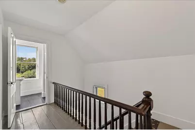 18 Cobb Road, Belfast, ME 04915 - Photo 37