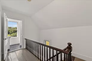 18 Cobb Rd, Belfast, ME 04915 - Photo 37