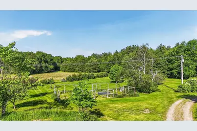 18 Cobb Road, Belfast, ME 04915 - Photo 71