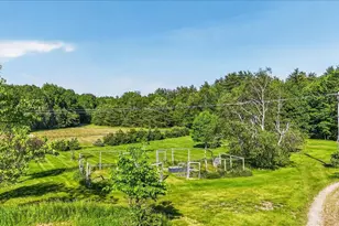18 Cobb Rd, Belfast, ME 04915 - Photo 71