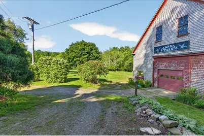 18 Cobb Road, Belfast, ME 04915 - Photo 55