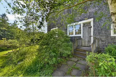 18 Cobb Road, Belfast, ME 04915 - Photo 61